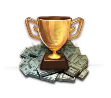注册登录步骤 HHpoker苹果版